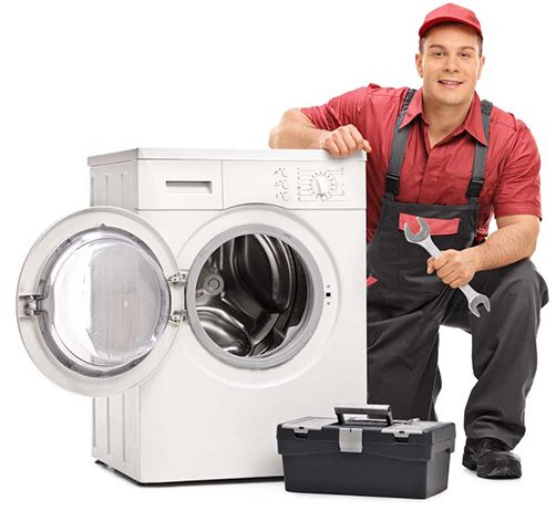 repair-guy Shadyside