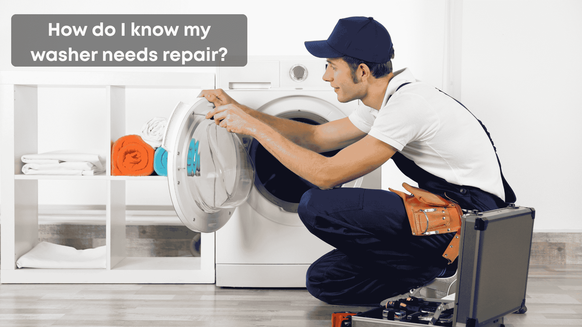 washer repair1