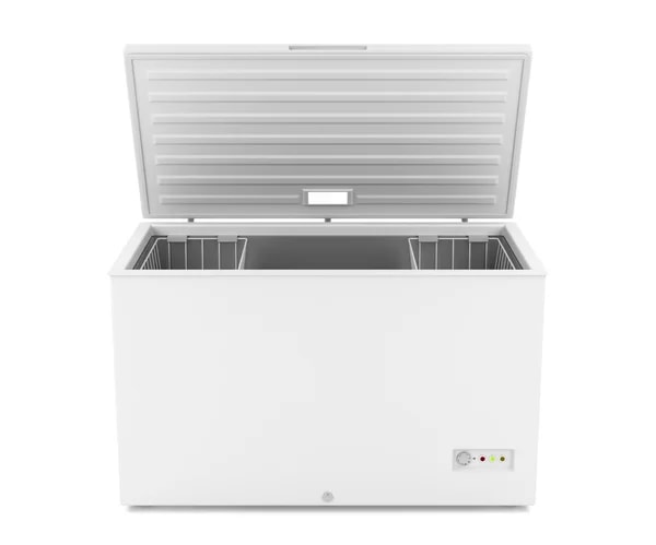 LG Freezer Repairs