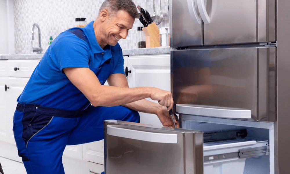 Cooling and Temperature Problems