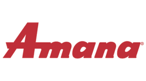 amana logo